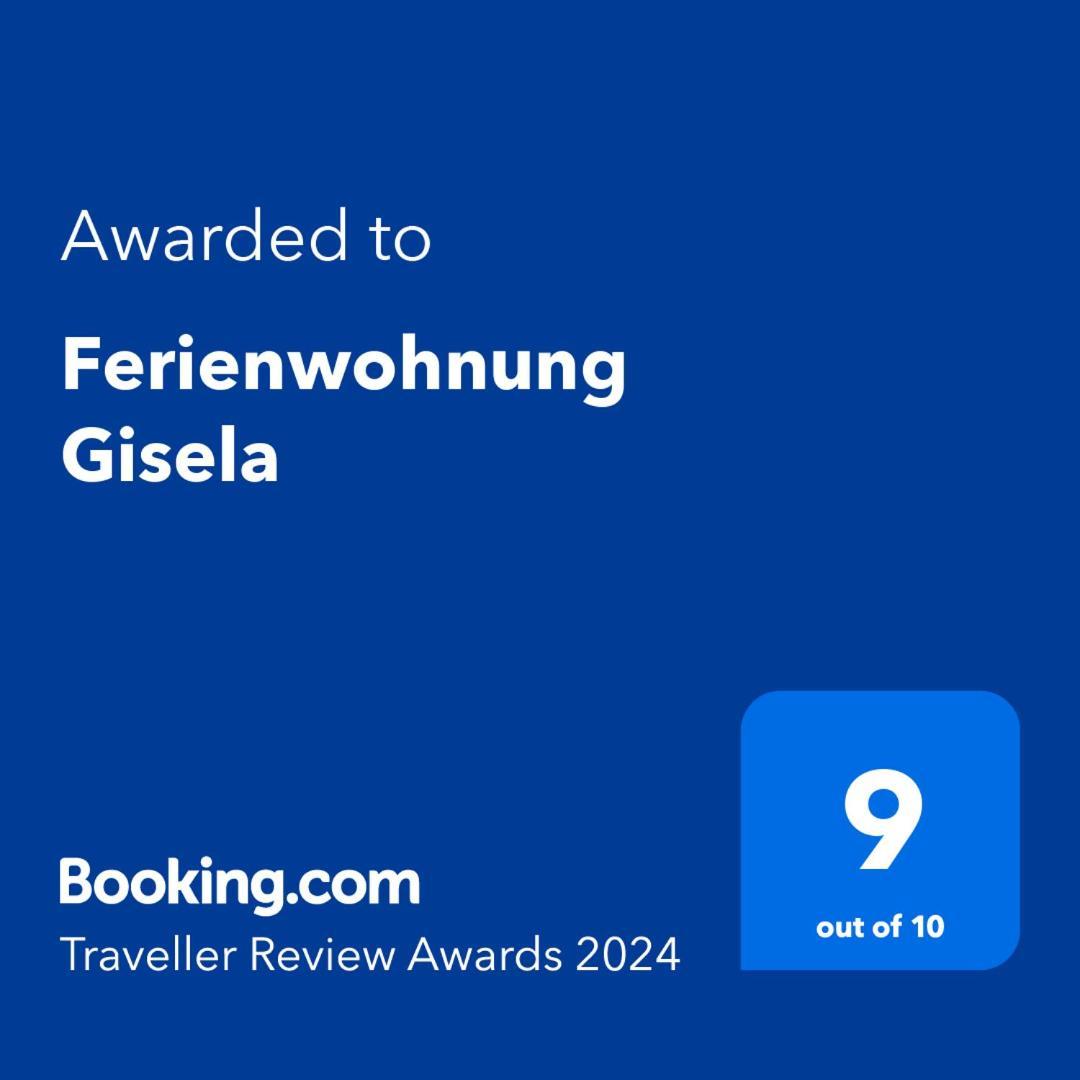 Ferienwohnung Gisela Jockgrim Exteriör bild
